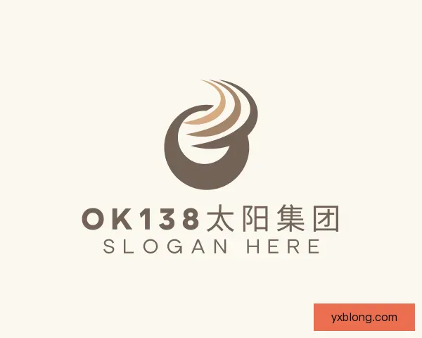 关于ok138太阳集团